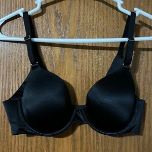 Lot of 2 Secret Treasures Bras.